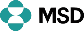 MSD