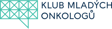KLUB MLADÝCH ONKOLOGŮ